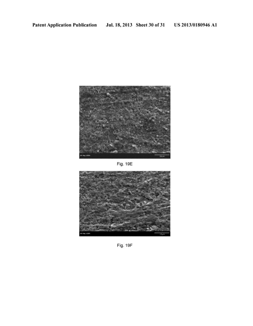 Chemical Removal of Surface Defects from Grain Oriented Electrical Steel - diagram, schematic, and image 31