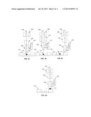 METHOD OF RECOVERING A BONDING APPARATUS FROM A BONDING FAILURE diagram and image