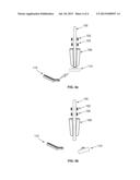 METHOD OF RECOVERING A BONDING APPARATUS FROM A BONDING FAILURE diagram and image