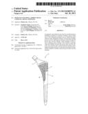 RESISTANCE WELDING A POROUS METAL LAYER TO A METAL SUBSTRATE diagram and image