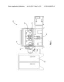 RESISTANCE WELDING A POROUS METAL LAYER TO A METAL SUBSTRATE diagram and image