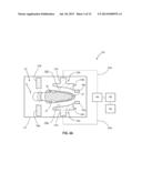 RESISTANCE WELDING A POROUS METAL LAYER TO A METAL SUBSTRATE diagram and image