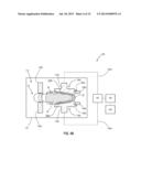 RESISTANCE WELDING A POROUS METAL LAYER TO A METAL SUBSTRATE diagram and image