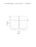 RESISTANCE WELDING A POROUS METAL LAYER TO A METAL SUBSTRATE diagram and image