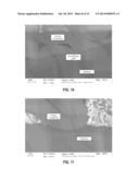 RESISTANCE WELDING A POROUS METAL LAYER TO A METAL SUBSTRATE diagram and image