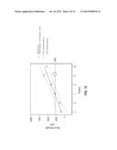 RESISTANCE WELDING A POROUS METAL LAYER TO A METAL SUBSTRATE diagram and image