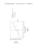 RESISTANCE WELDING A POROUS METAL LAYER TO A METAL SUBSTRATE diagram and image