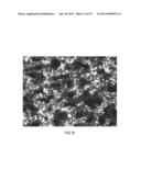 RESISTANCE WELDING A POROUS METAL LAYER TO A METAL SUBSTRATE diagram and image