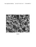 RESISTANCE WELDING A POROUS METAL LAYER TO A METAL SUBSTRATE diagram and image