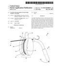 SYSTEMS AND METHODS TO FEED WIRE WITHIN A WELDER diagram and image