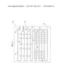 PRINTED CIRCUIT BOARD WITH EMBEDDED HEATER diagram and image