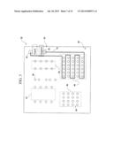 PRINTED CIRCUIT BOARD WITH EMBEDDED HEATER diagram and image