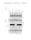 PRINTED CIRCUIT BOARD WITH EMBEDDED HEATER diagram and image