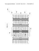 PRINTED CIRCUIT BOARD WITH EMBEDDED HEATER diagram and image