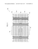 PRINTED CIRCUIT BOARD WITH EMBEDDED HEATER diagram and image