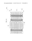 PRINTED CIRCUIT BOARD WITH EMBEDDED HEATER diagram and image