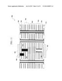 PRINTED CIRCUIT BOARD WITH EMBEDDED HEATER diagram and image