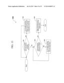 PRINTED CIRCUIT BOARD WITH EMBEDDED HEATER diagram and image