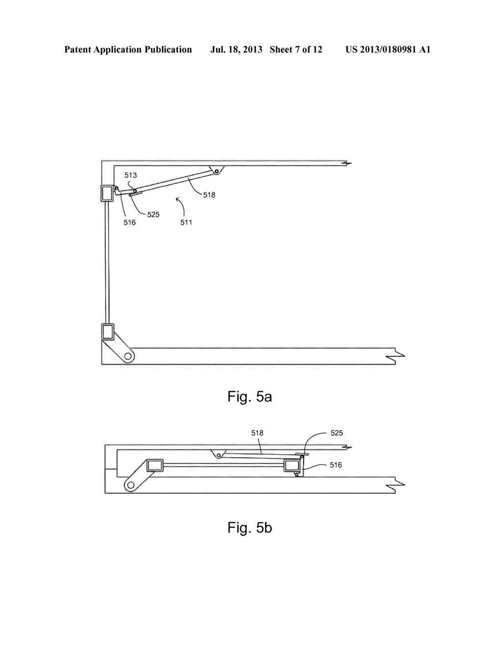 COLLAPSIBLE TRANSPORT CONTAINER - diagram, schematic, and image 08