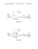 SAMPLE DISPENSER INCLUDING AN INTERNAL STANDARD AND METHODS OF USE THEREOF diagram and image