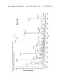 SAMPLE DISPENSER INCLUDING AN INTERNAL STANDARD AND METHODS OF USE THEREOF diagram and image