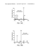 SAMPLE DISPENSER INCLUDING AN INTERNAL STANDARD AND METHODS OF USE THEREOF diagram and image