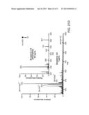 SAMPLE DISPENSER INCLUDING AN INTERNAL STANDARD AND METHODS OF USE THEREOF diagram and image