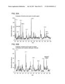 SAMPLE DISPENSER INCLUDING AN INTERNAL STANDARD AND METHODS OF USE THEREOF diagram and image