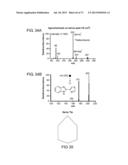 SAMPLE DISPENSER INCLUDING AN INTERNAL STANDARD AND METHODS OF USE THEREOF diagram and image