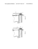 NAIL GUN diagram and image