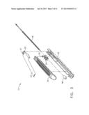 SURGICAL INSTRUMENT diagram and image