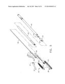 SURGICAL INSTRUMENT diagram and image