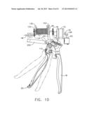 SURGICAL INSTRUMENT diagram and image