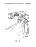 SURGICAL INSTRUMENT diagram and image