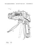 SURGICAL INSTRUMENT diagram and image