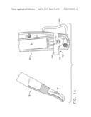 SURGICAL INSTRUMENT diagram and image