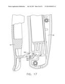 SURGICAL INSTRUMENT diagram and image