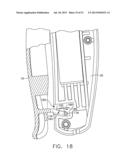 SURGICAL INSTRUMENT diagram and image