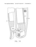 SURGICAL INSTRUMENT diagram and image