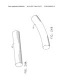 SURGICAL INSTRUMENT diagram and image