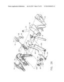 SURGICAL INSTRUMENT diagram and image