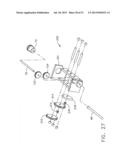 SURGICAL INSTRUMENT diagram and image