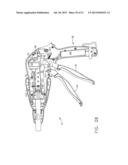 SURGICAL INSTRUMENT diagram and image