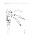 SURGICAL INSTRUMENT diagram and image