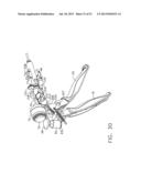 SURGICAL INSTRUMENT diagram and image