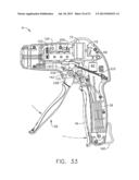 SURGICAL INSTRUMENT diagram and image