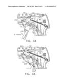 SURGICAL INSTRUMENT diagram and image