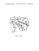 SURGICAL INSTRUMENT diagram and image