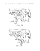 SURGICAL INSTRUMENT diagram and image