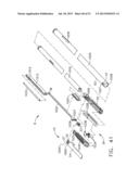 SURGICAL INSTRUMENT diagram and image